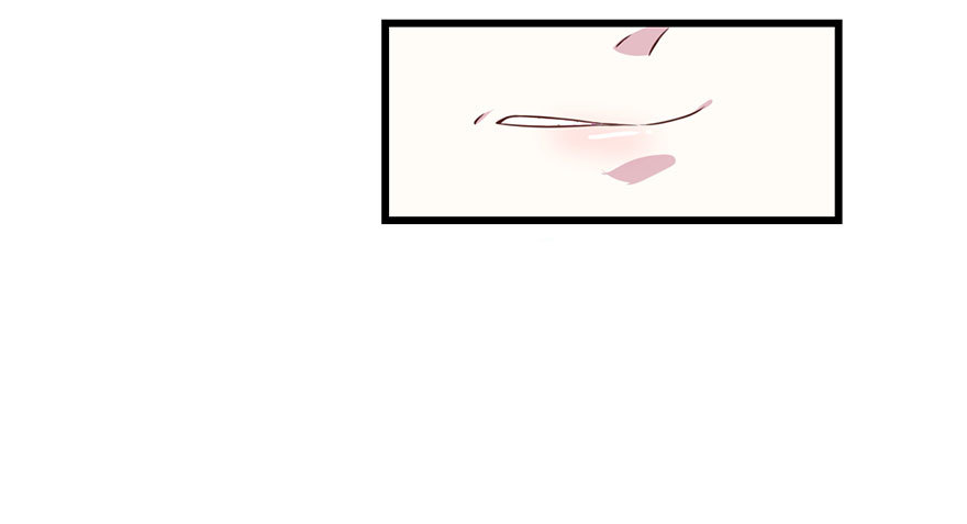 023正牌女友-第25话