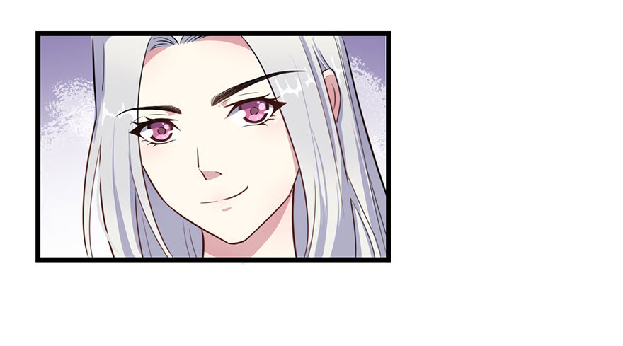 023正牌女友-第25话