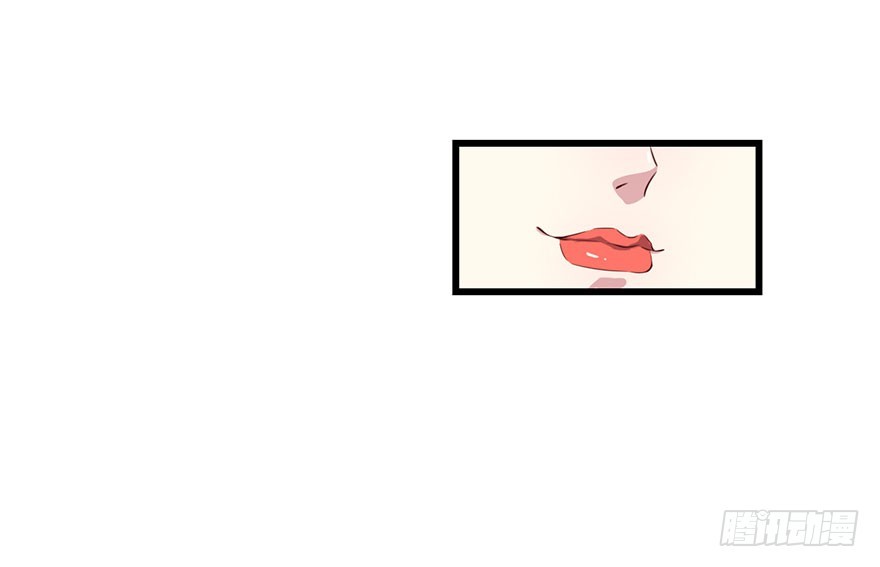 025同为姐妹-第27话