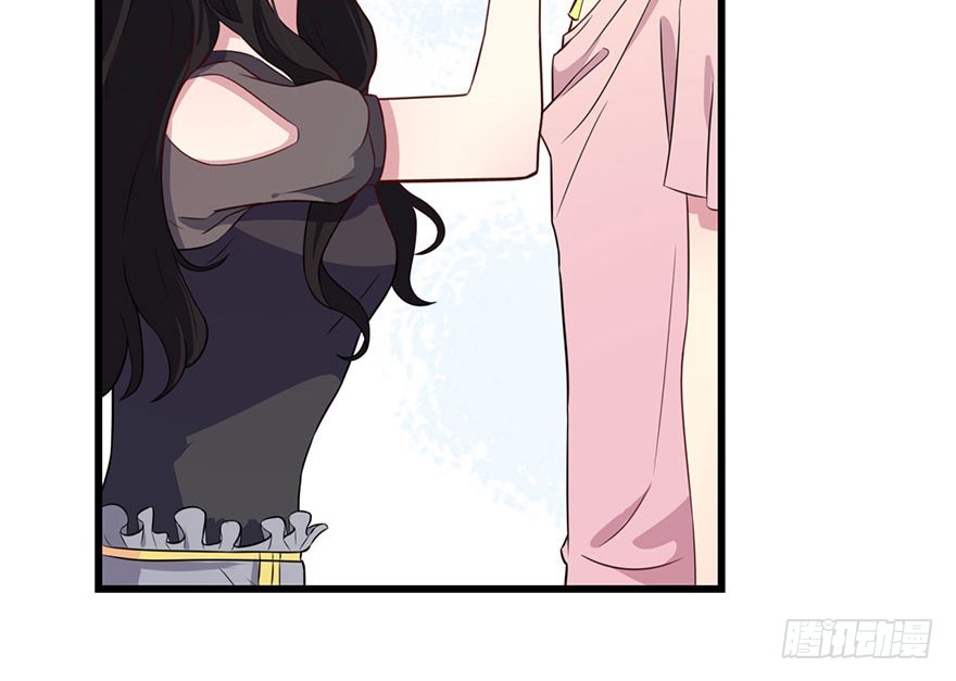 025同为姐妹-第27话