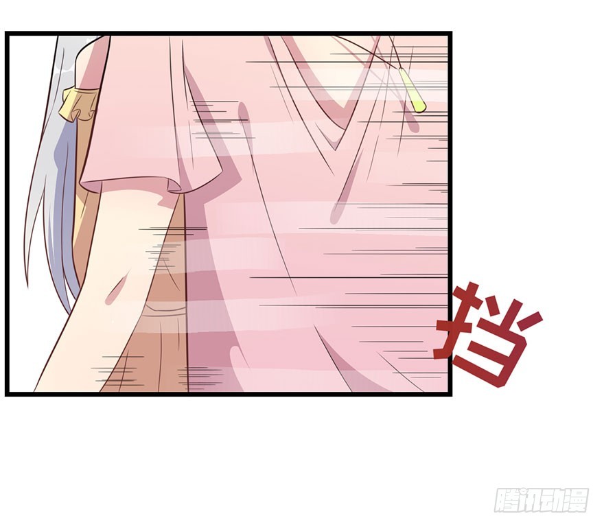 025同为姐妹-第27话