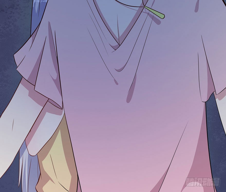 025同为姐妹-第27话