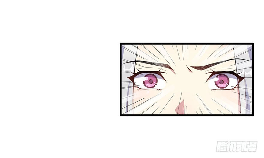 025同为姐妹-第27话