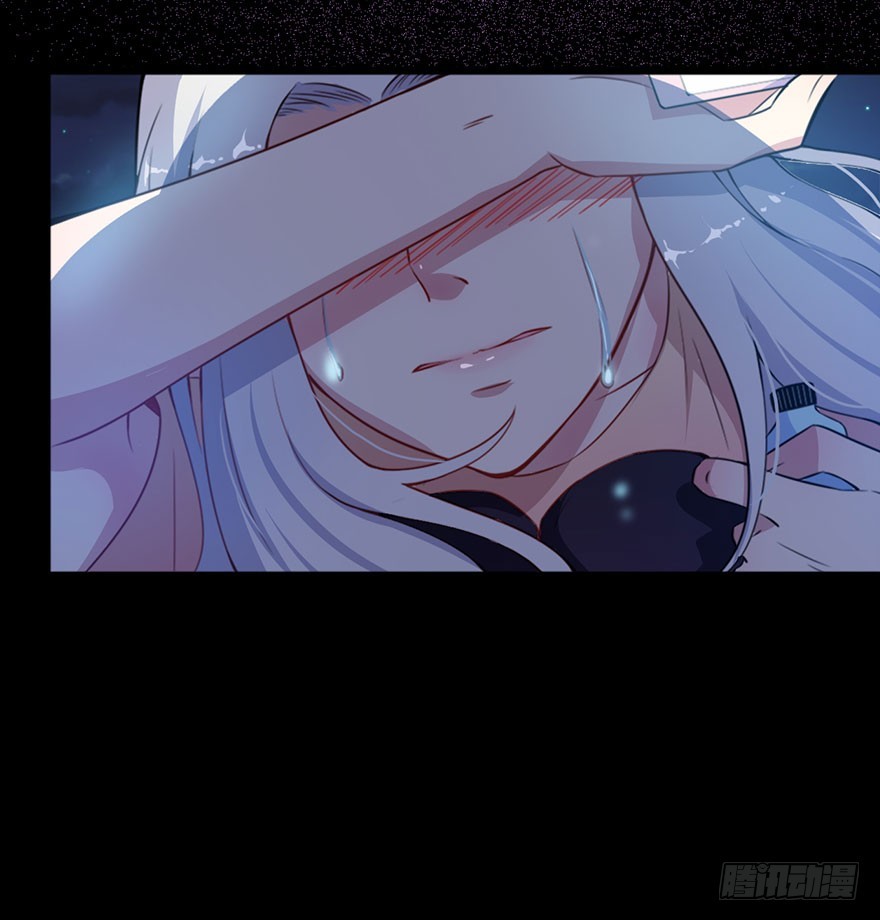 029决定自己的命运-第31话