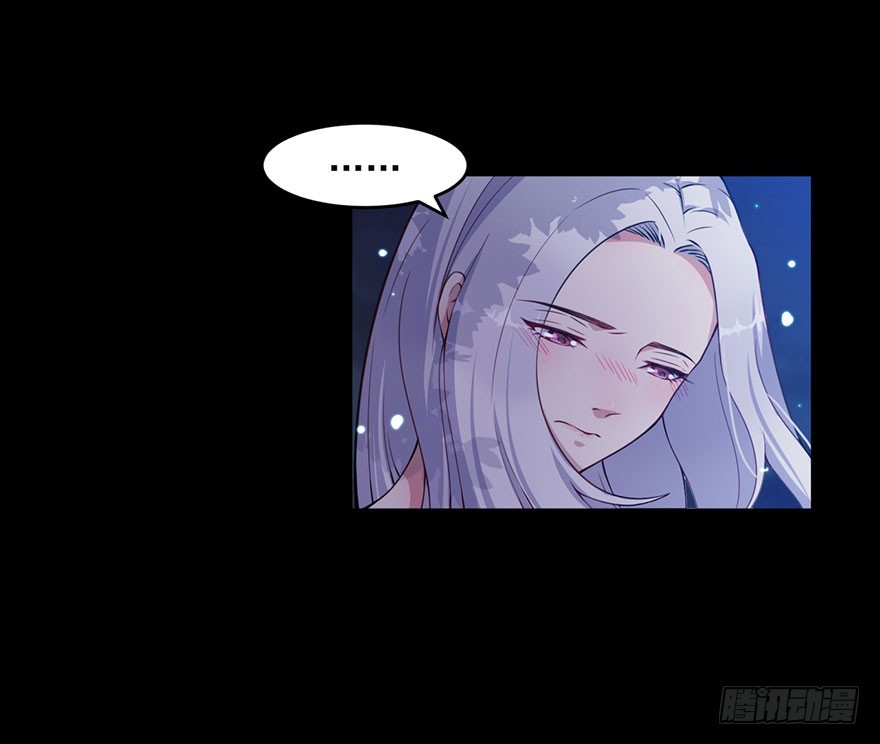 029决定自己的命运-第31话