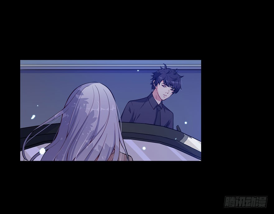 029决定自己的命运-第31话