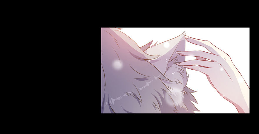 035我不是怪物-第37话