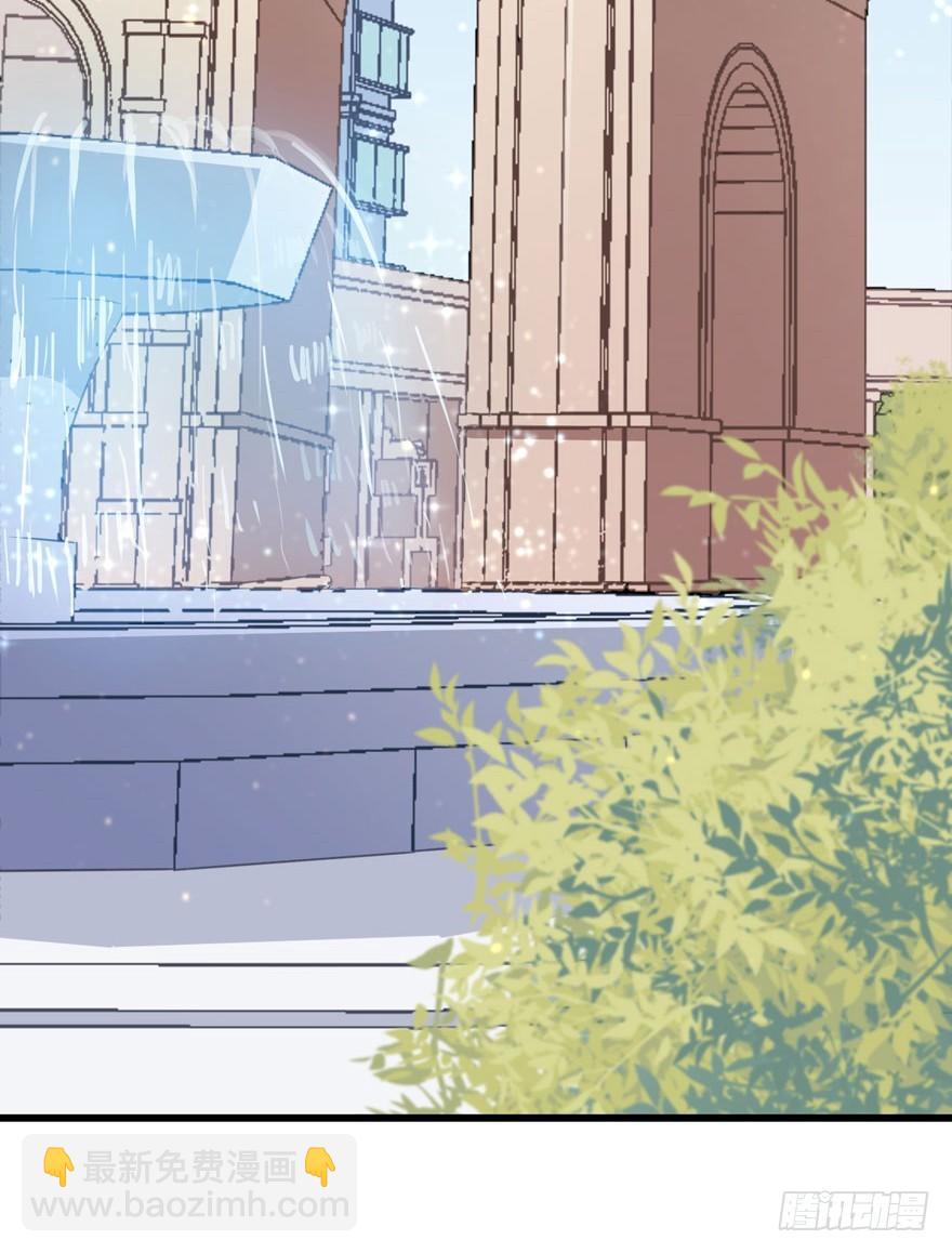 004女装癖男模-第5话