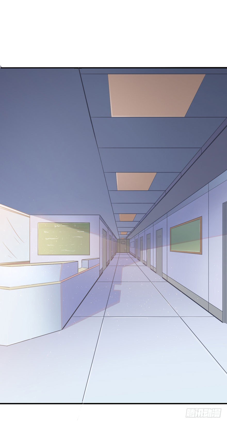 004女装癖男模-第5话