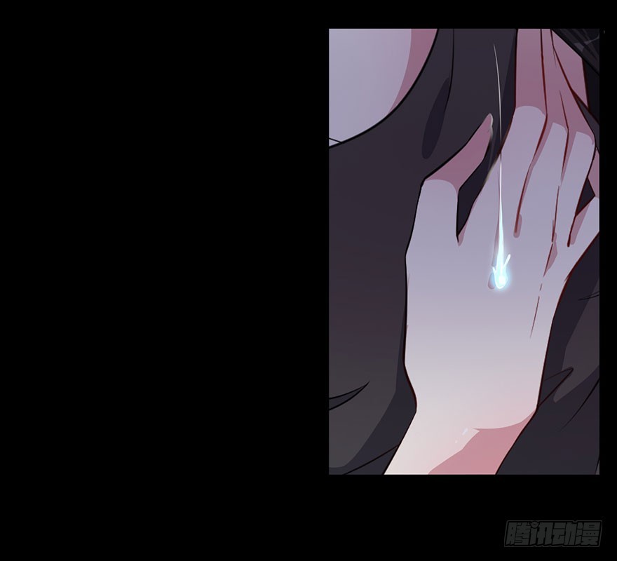 041古怪的梦境-第43话