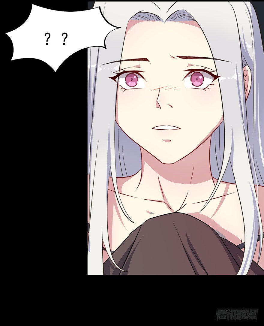 043捉奸在床-第45话