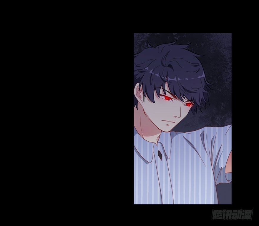 043捉奸在床-第45话