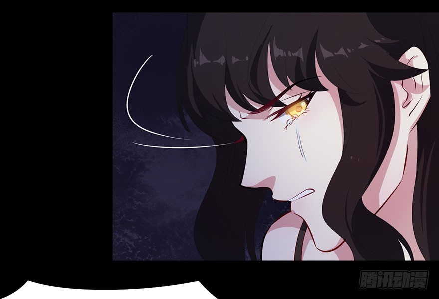 045古怪的顾西洲-第47话