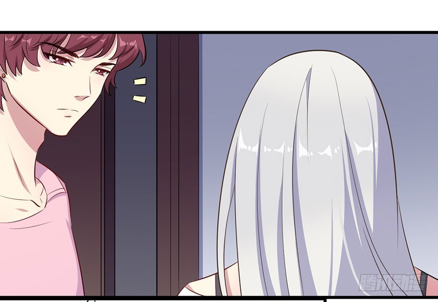 047婚礼仪式-第49话