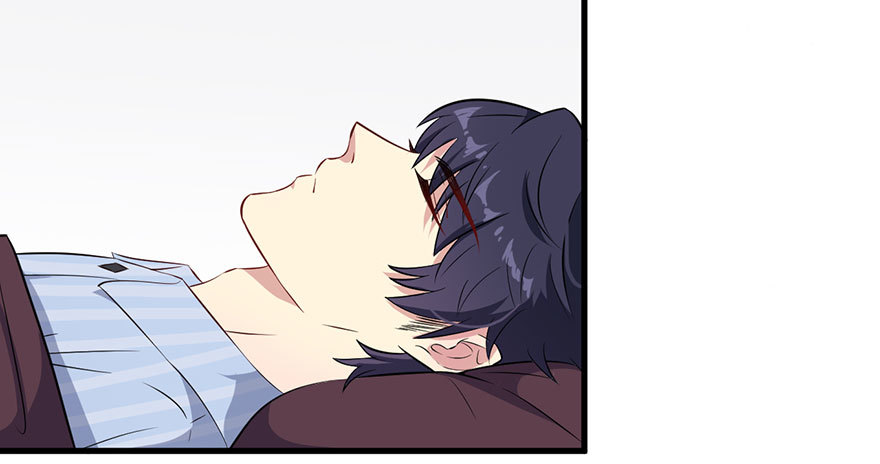 047婚礼仪式-第49话