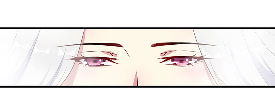 047婚礼仪式-第49话