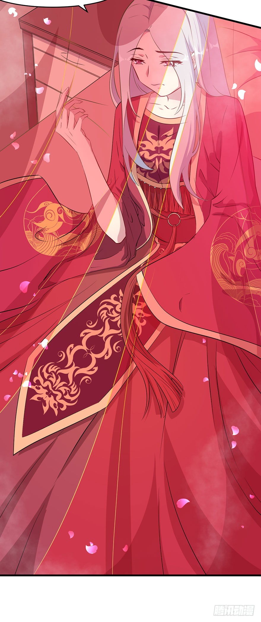 047婚礼仪式-第49话