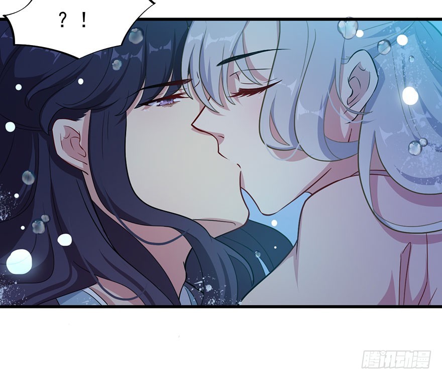 049两人过往-第51话