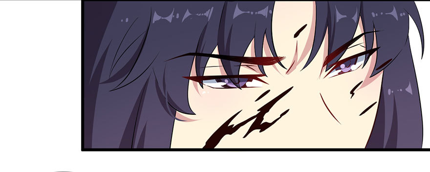 051惶恐不安-第53话