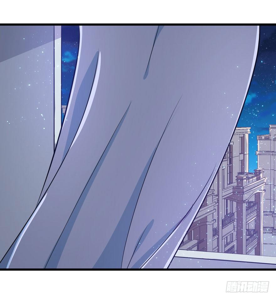 006魅兽发情期-第7话