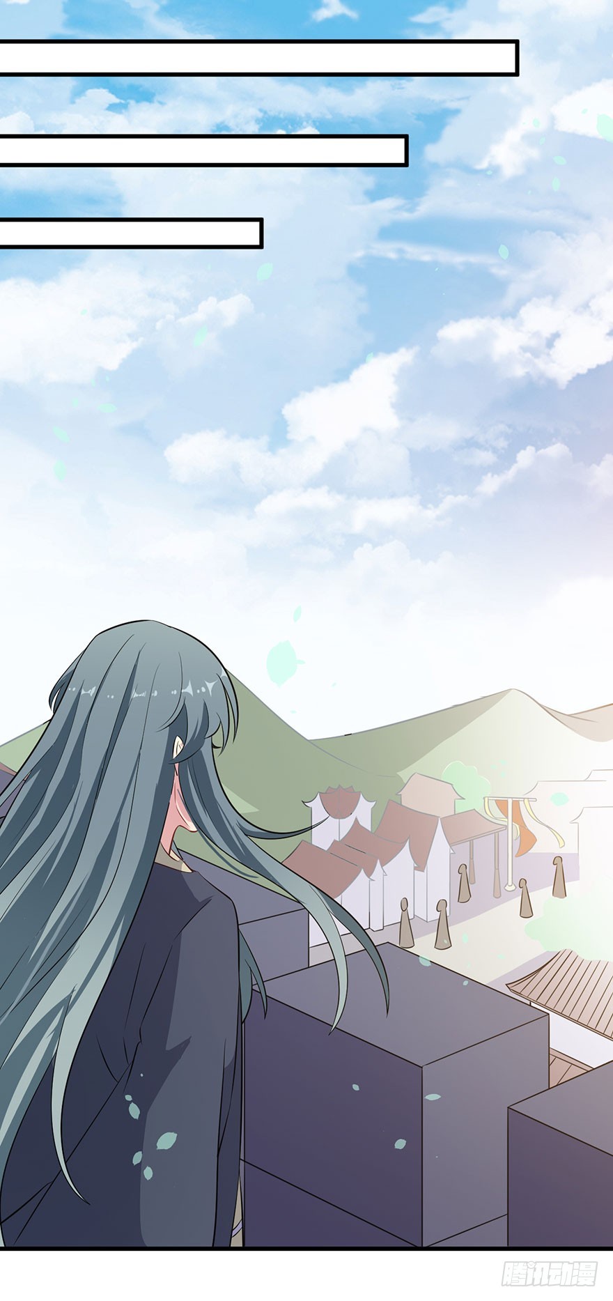 059魅兽之父-第61话