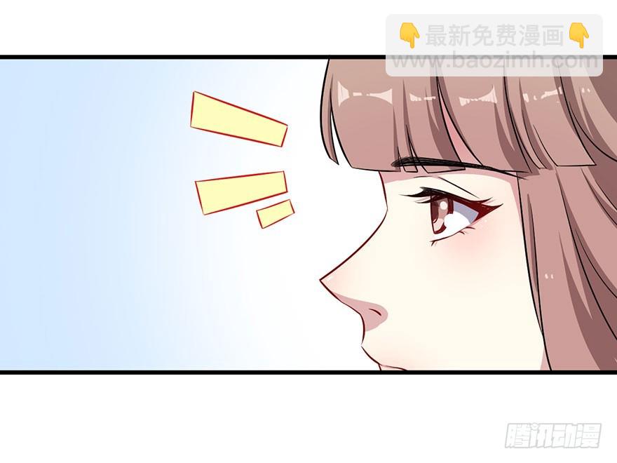 065营救行动-第67话