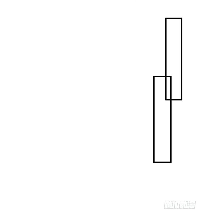 069天诛地灭-第71话