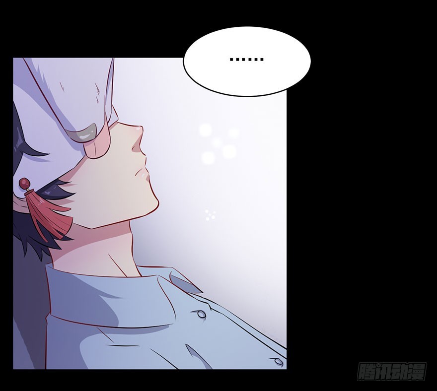 071逃出去！-第73话