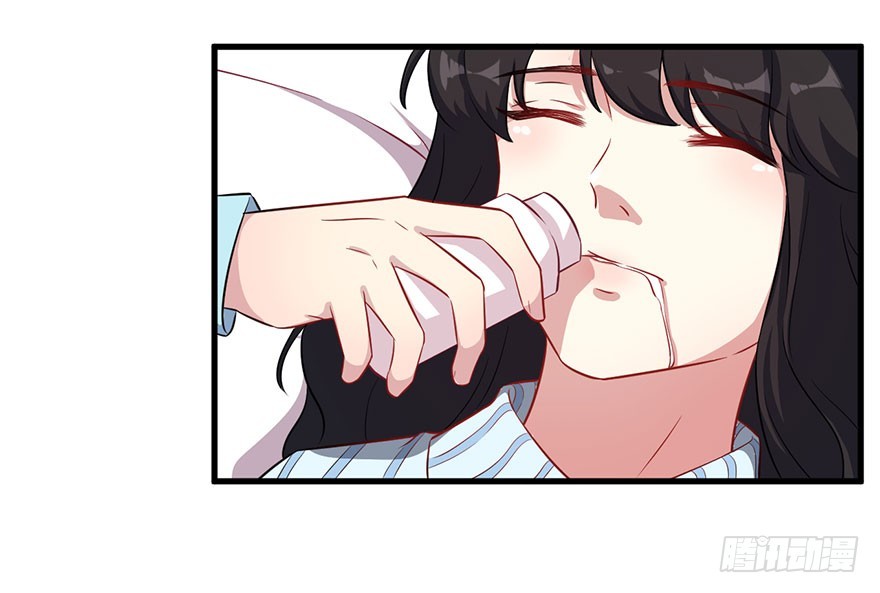 073母子和解-第75话