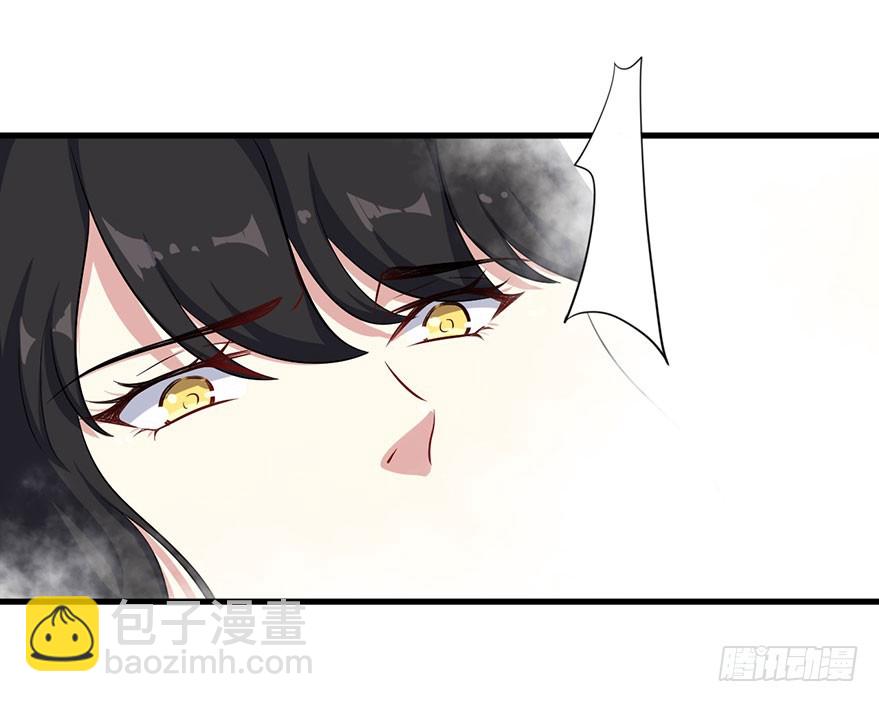 073母子和解-第75话