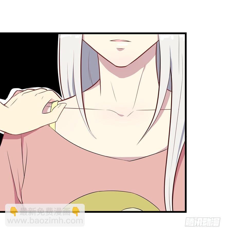 008白鹿夫渚-第9话