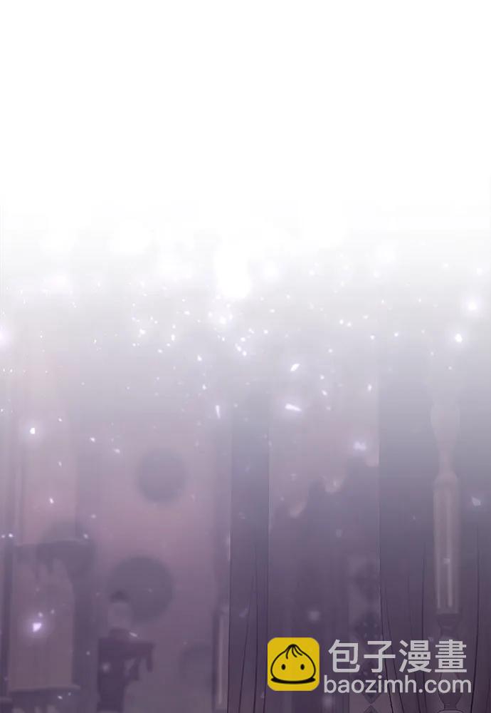 被棄公主的秘密房間 - [第107話] 請擁抱我(1/4) - 8