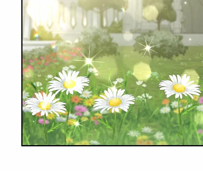 被棄公主的秘密房間 - [第107話] 請擁抱我(1/4) - 1