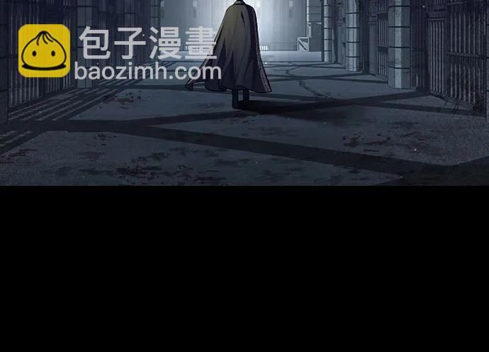 被棄公主的秘密房間 - [第109話] 爲什麼不說愛你？(1/4) - 8