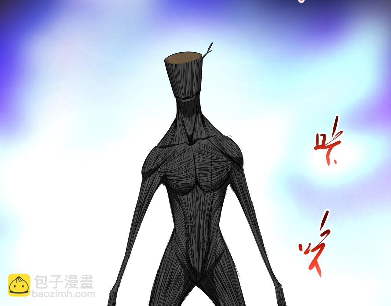 被入職異常區域探索人員 - 入職贈禮(1/2) - 5