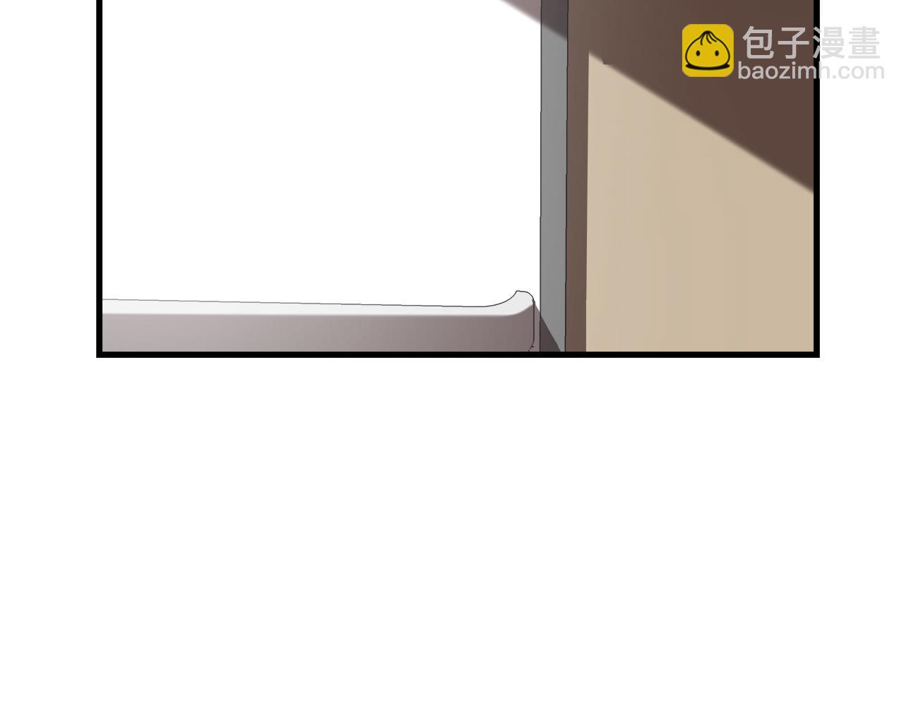 悲傷的拳頭 - 第25話 昏迷(2/3) - 8