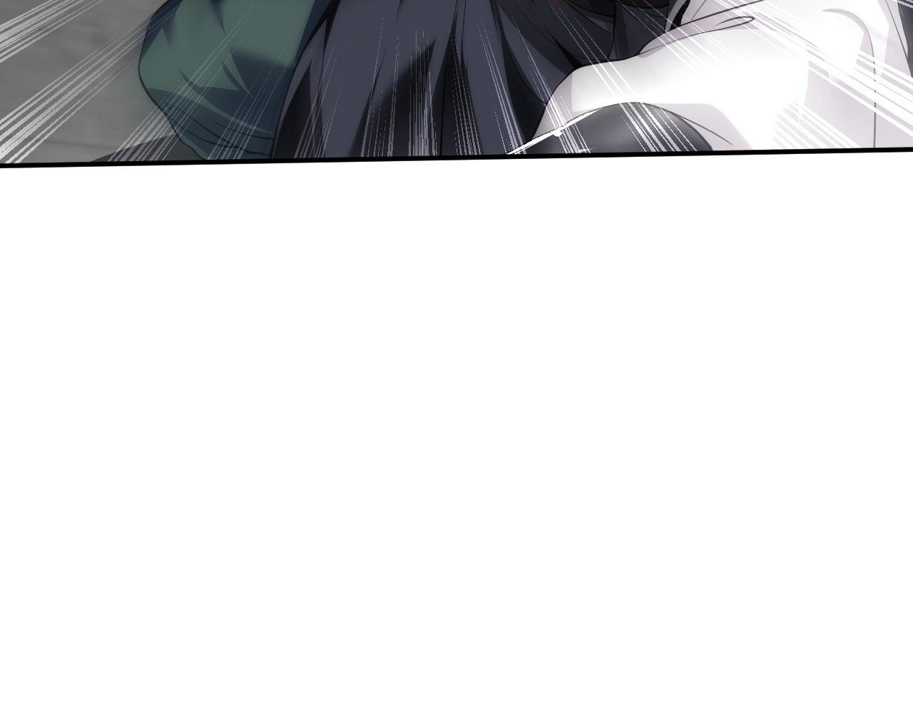 12 一个愿打一个愿挨(1/3)-第13话