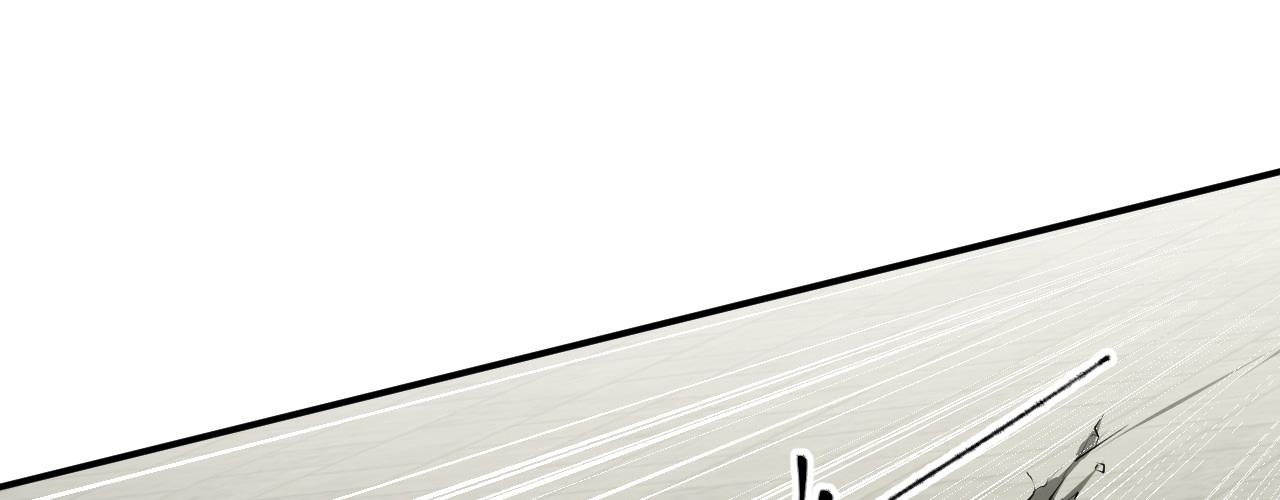 12 一个愿打一个愿挨(1/3)-第13话