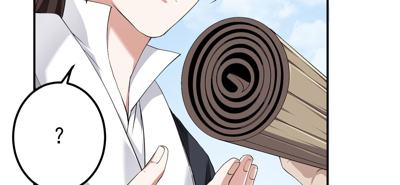 14 千剑宗的阴谋(1/3)-第15话