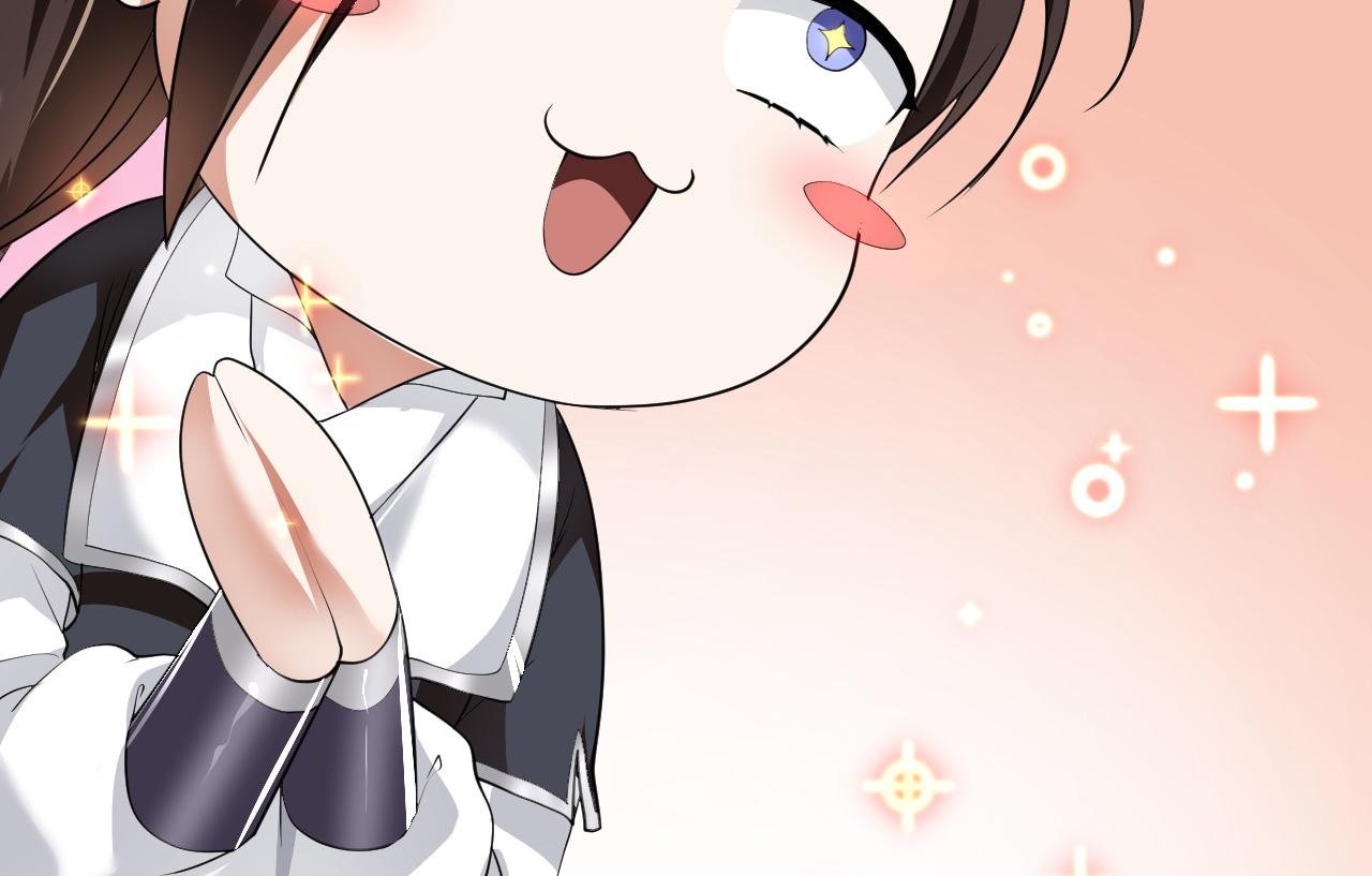 14 千剑宗的阴谋(1/3)-第15话