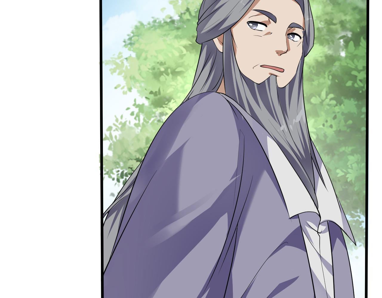 14 千剑宗的阴谋(1/3)-第15话