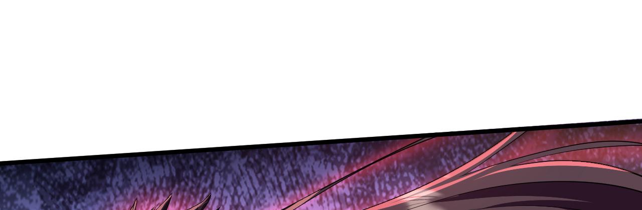 14 千剑宗的阴谋(1/3)-第15话