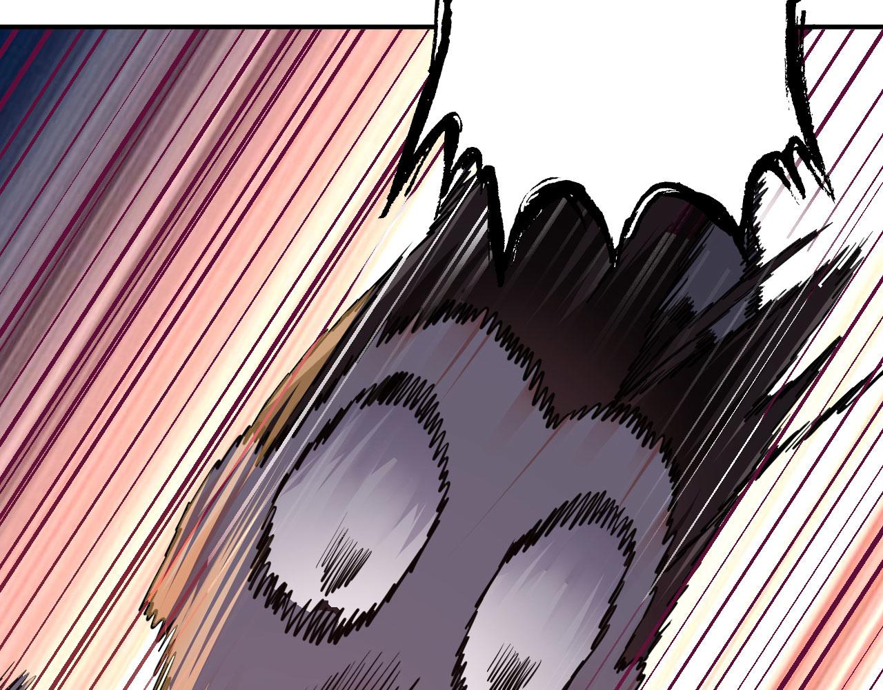 16 招蜂引蝶(1/3)-第17话