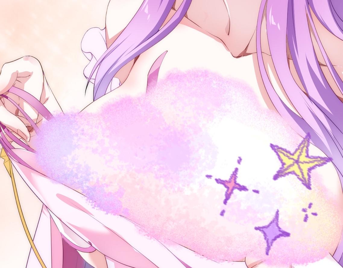 02 注孤生了？！(1/5)-第3话