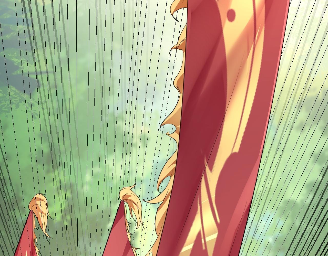 02 注孤生了？！(1/5)-第3话