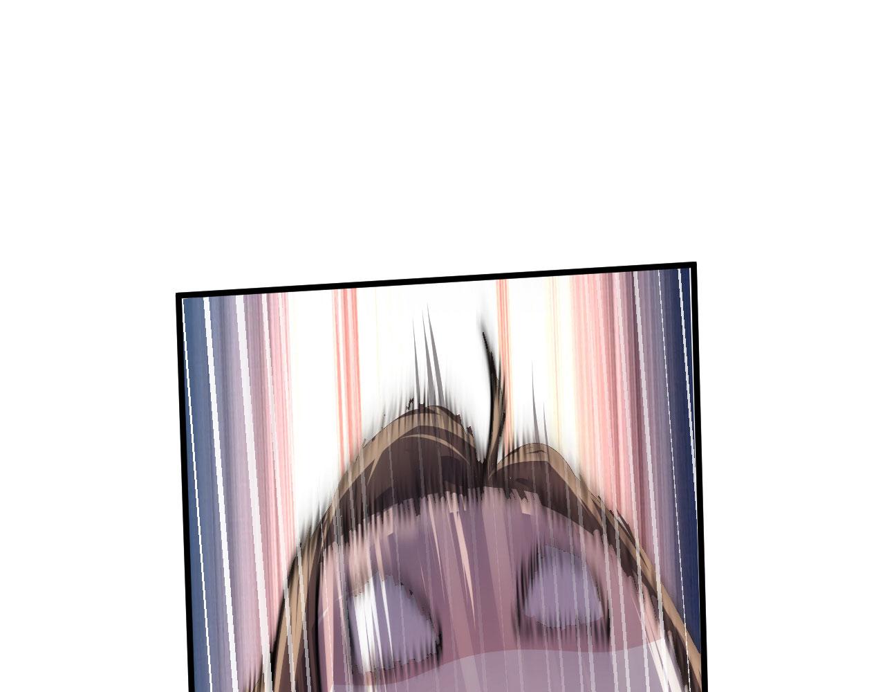 20 竟然还有宝物？(1/3)-第21话