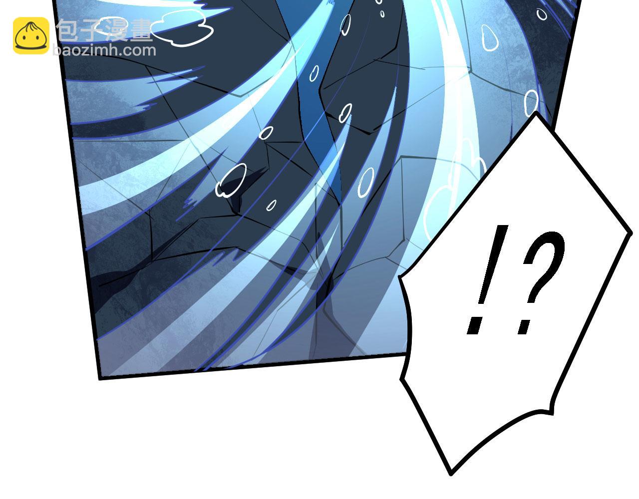 22 林少侠，做个交易吗？(1/3)-第23话