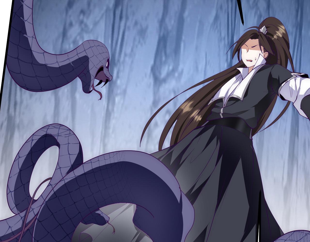 24 灵心网(1/4)-第25话