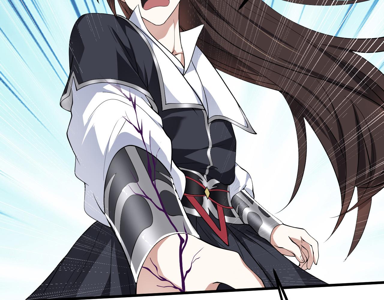 24 灵心网(1/4)-第25话