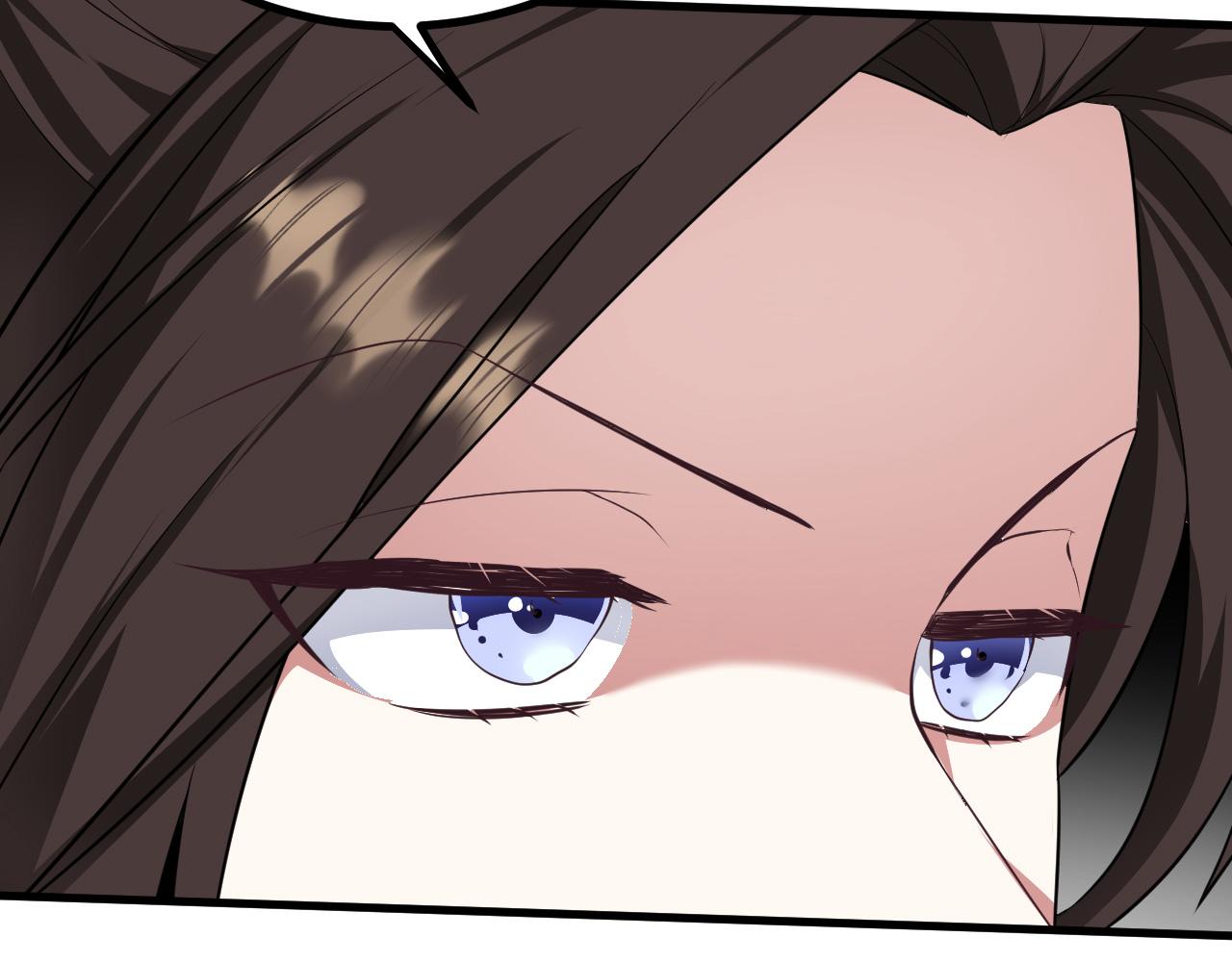 24 灵心网(1/4)-第25话